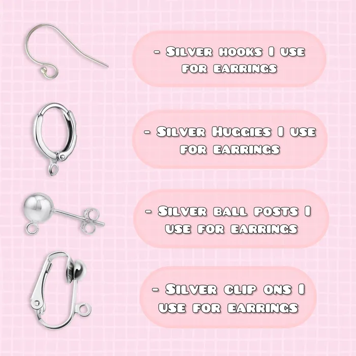 Earrings Spooky Cookies SINGLE Acrylic Earrings Keychains Pins KGF Jewelry Earrings Spooky Cookies SINGLE Acrylic Earrings Keychains Pins KGF Jewelry