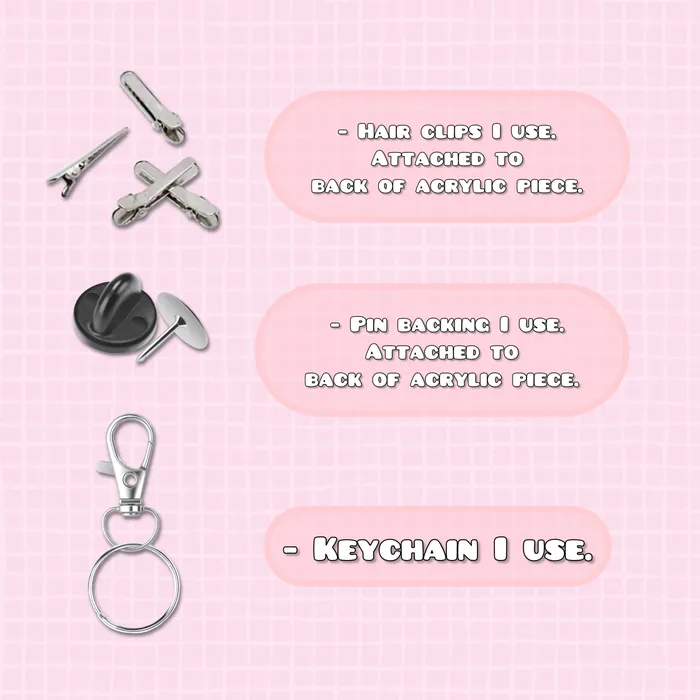Earrings Spooky Cookies SINGLE Acrylic Earrings Keychains Pins KGF Jewelry Earrings Spooky Cookies SINGLE Acrylic Earrings Keychains Pins KGF Jewelry