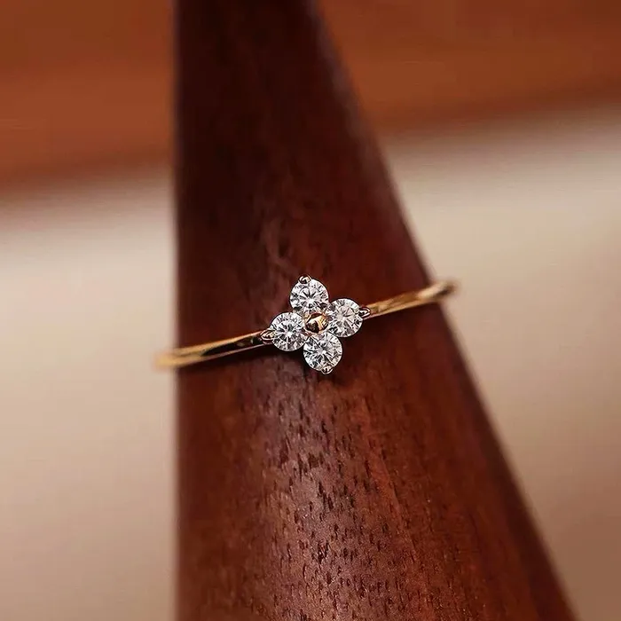 Earrings Luxe Collection Luxe5114