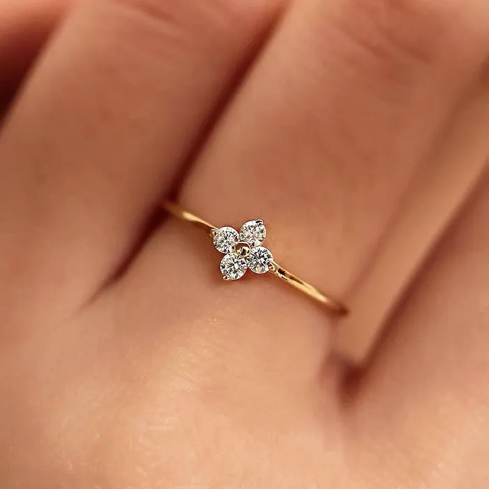 Earrings Luxe Collection Luxe5114