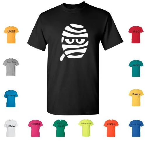 Earrings Sand Dollar Sales TS88 Mummy TShirt