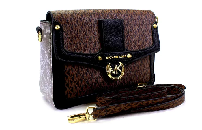 Earrings Women Stylish Bag 14391B Walkeaze