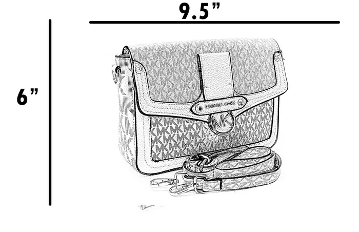 Earrings Women Stylish Bag 14391B Walkeaze Earrings Women Stylish Bag 14391B Walkeaze