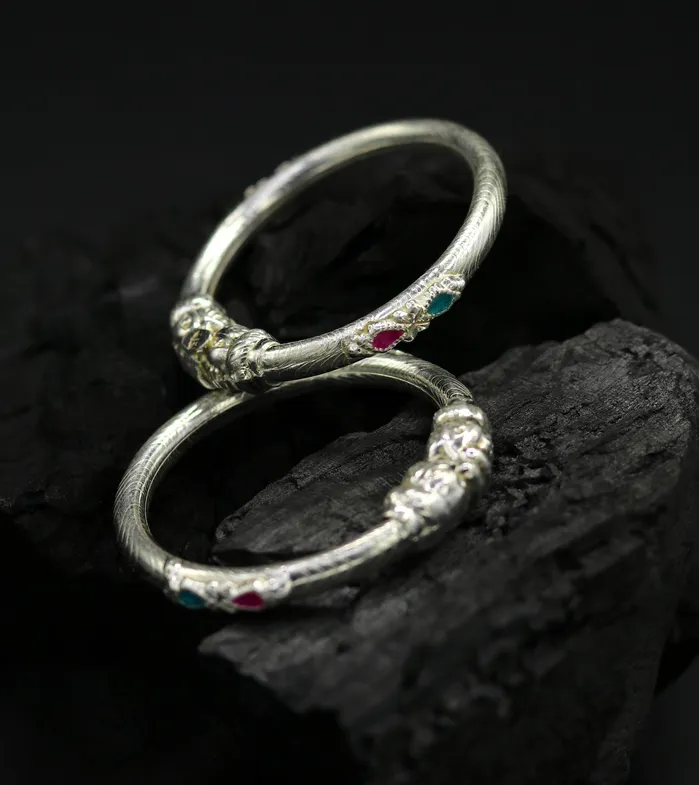 Handmade crocodile face sterling silver Vintage style bangle bracelet new born baby fabulous customized tribal unisex kids jewelry ba81 TRIBAL ORNAMENTS Bracelets Handmade crocodile face sterling silver Vintage style bangle bracelet new born baby fabulous customized tribal unisex kids jewelry ba81 TRIBAL ORNAMENTS Bracelets