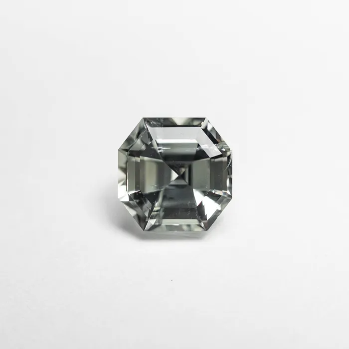 Misfit Gems Rings 110ct 552x549x404mm Cut Corner Rectangle Step Cut Sapphire 2390205 Misfit Gems Rings 110ct 552x549x404mm Cut Corner Rectangle Step Cut Sapphire 2390205