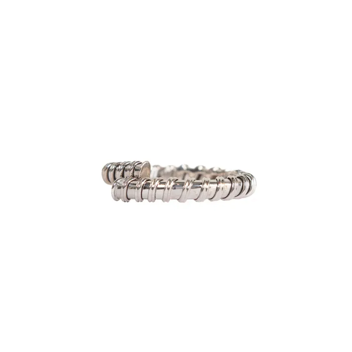PreOwned Roberto Coin Diamond Nabucco Bracelet Roberto Coin Bracelets