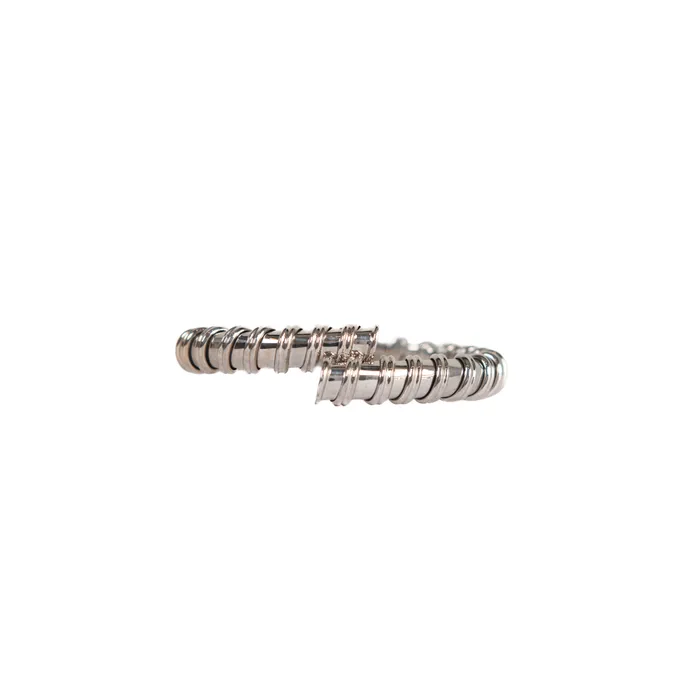PreOwned Roberto Coin Diamond Nabucco Bracelet Roberto Coin Bracelets