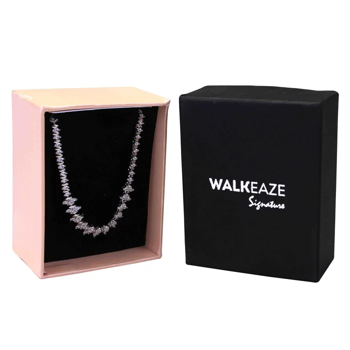 Walkeaze Bracelets Women Bracelet Jewelry 000536J