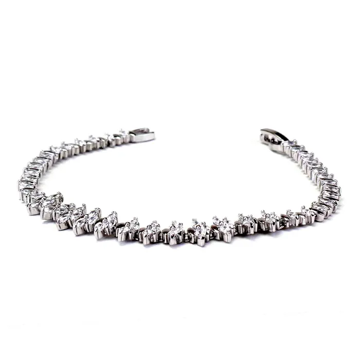 Walkeaze Bracelets Women Bracelet Jewelry 000536J Walkeaze Bracelets Women Bracelet Jewelry 000536J