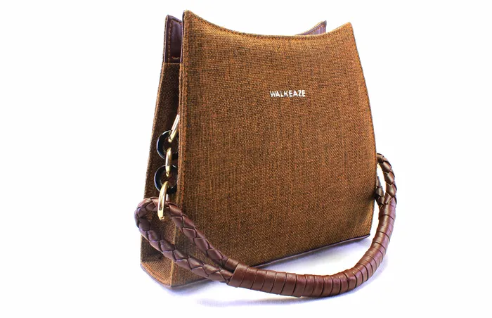 Walkeaze Earrings Women Casual Bag 04632B
