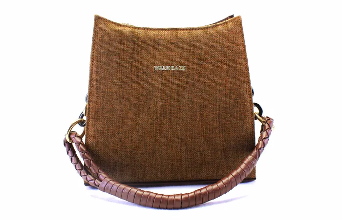 Walkeaze Earrings Women Casual Bag 04632B Walkeaze Earrings Women Casual Bag 04632B