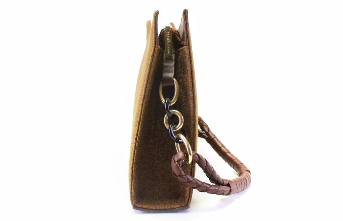 Walkeaze Earrings Women Casual Bag 04632B Walkeaze Earrings Women Casual Bag 04632B