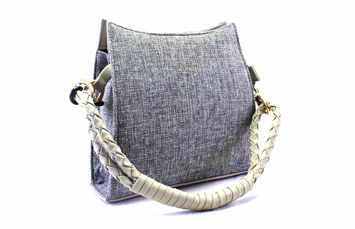 Walkeaze Earrings Women Casual Bag 04632B Walkeaze Earrings Women Casual Bag 04632B
