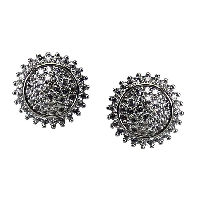 Walkeaze Earrings Women Tops Jewelry 001334J Walkeaze Earrings Women Tops Jewelry 001334J