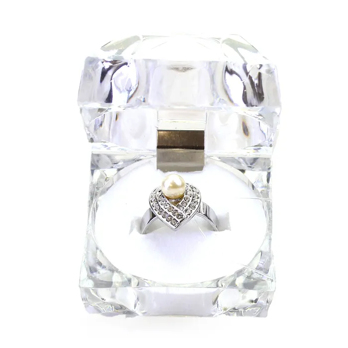 Walkeaze Rings Women Ring Jewelry 000609j Walkeaze Rings Women Ring Jewelry 000609j