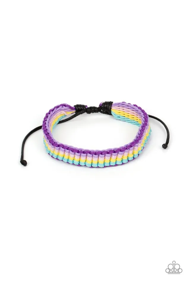 Bracelets Paparazzi Bracelet Campfire Craft Multi Paparazzi Jewelry Bracelets Paparazzi Bracelet Campfire Craft Multi Paparazzi Jewelry