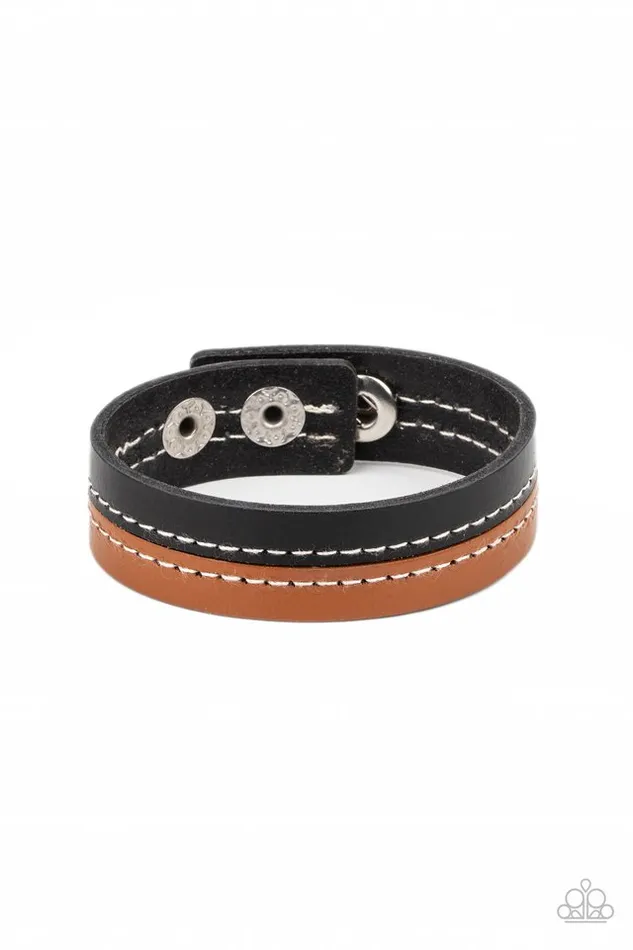 Bracelets Paparazzi Jewelry Paparazzi Bracelet Simply Safari Black Bracelets Paparazzi Jewelry Paparazzi Bracelet Simply Safari Black