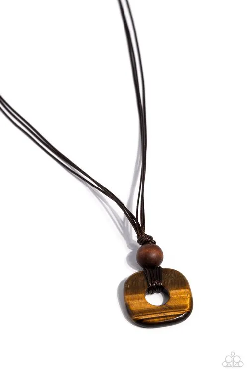 Necklaces Paparazzi Jewelry Paparazzi Necklace Canyon Crusade Necklaces Paparazzi Jewelry Paparazzi Necklace Canyon Crusade
