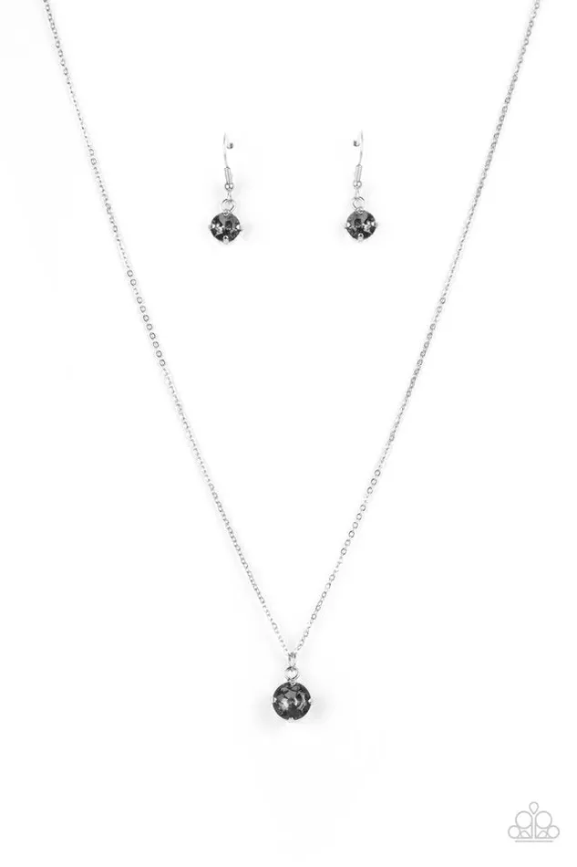 Necklaces Paparazzi Jewelry Paparazzi Necklace Undeniably Demure Silver Necklaces Paparazzi Jewelry Paparazzi Necklace Undeniably Demure Silver