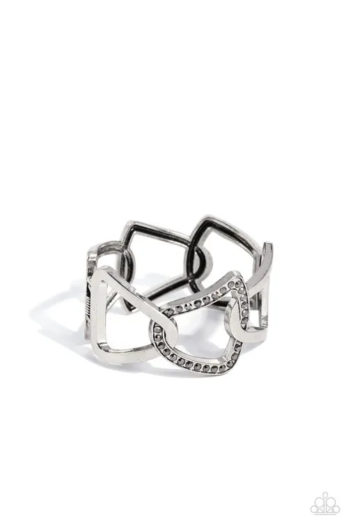 Paparazzi Bracelet Alternative Attitude Paparazzi Jewelry Bracelets