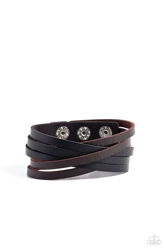 Paparazzi Bracelet Not SEW Fast Multi Paparazzi Jewelry Bracelets Paparazzi Bracelet Not SEW Fast Multi Paparazzi Jewelry Bracelets
