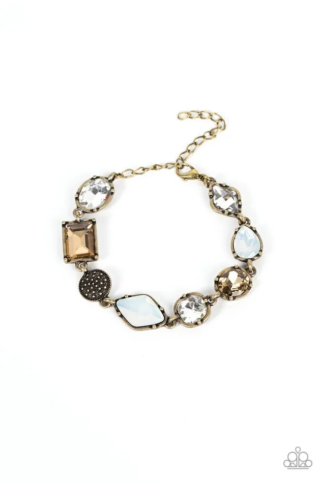 Paparazzi Jewelry Bracelets Paparazzi Bracelet Jewelry Box Bauble Brass Paparazzi Jewelry Bracelets Paparazzi Bracelet Jewelry Box Bauble Brass