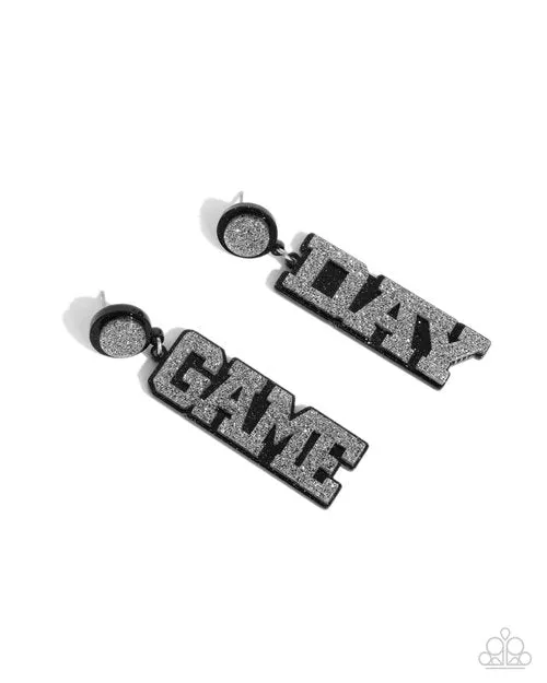 Paparazzi Jewelry Earrings Paparazzi Earring Home Game
