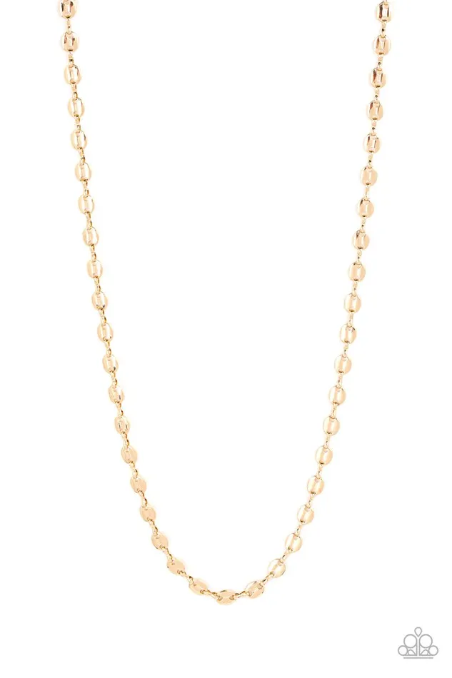 Paparazzi Jewelry Necklaces Paparazzi Necklace Come Out Swinging Gold Paparazzi Jewelry Necklaces Paparazzi Necklace Come Out Swinging Gold