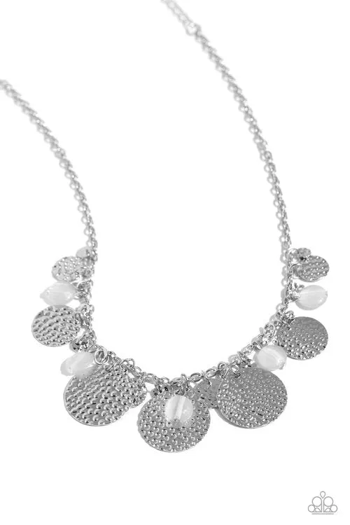 Paparazzi Jewelry Necklaces Paparazzi Necklace Radiant Review