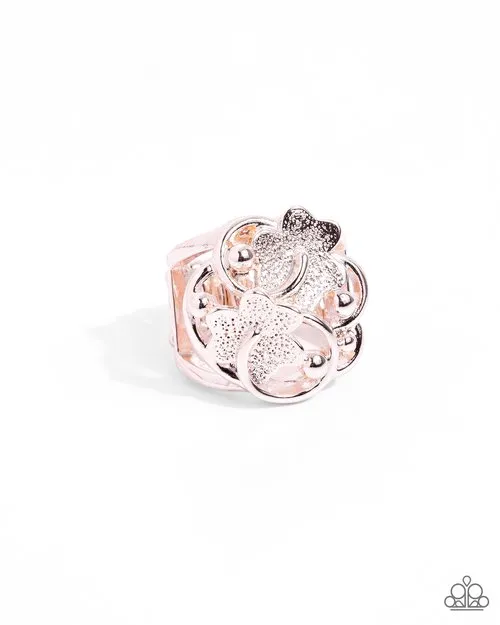 Paparazzi Ring Distinctive Detailing Paparazzi Jewelry Rings Paparazzi Ring Distinctive Detailing Paparazzi Jewelry Rings
