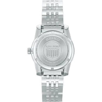 Seiko Bracelets Seiko King Seiko Stainless Steel Purple Dial Boutique Special Edition Seiko Bracelets Seiko King Seiko Stainless Steel Purple Dial Boutique Special Edition