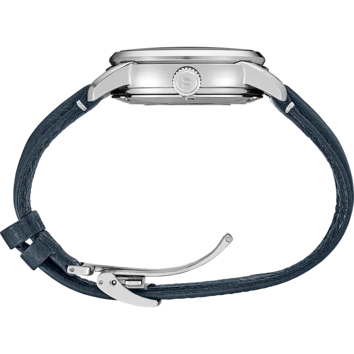Seiko Luxe Presage Craftmanship Watch Automatic Seiko Watches