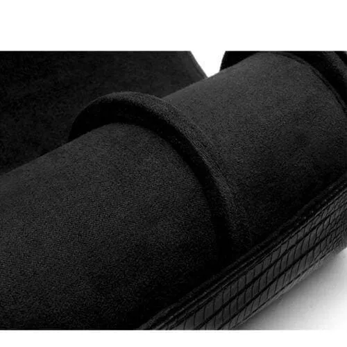 Watches Diamond Source NYC Travelers Watch Storage Organizer Case for 3 Watches Black Watch Roll Watches Diamond Source NYC Travelers Watch Storage Organizer Case for 3 Watches Black Watch Roll