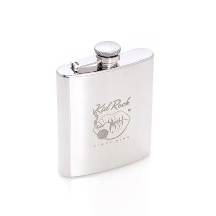 Bracelets Bey Berk 7 Oz Stainless Steel Mirror Finish Flask Bey Berk Bracelets Bey Berk 7 Oz Stainless Steel Mirror Finish Flask Bey Berk