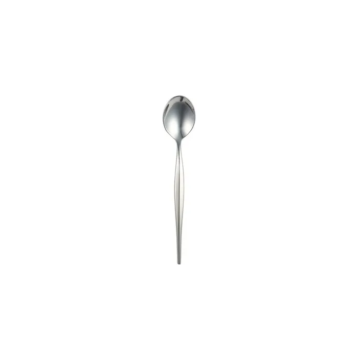 Bracelets Vietri Natura Teaspoon 6 1810 Stainless Steel Italian Handmade Cutlery Tea Spoon Silver Vietri Bracelets Vietri Natura Teaspoon 6 1810 Stainless Steel Italian Handmade Cutlery Tea Spoon Silver Vietri