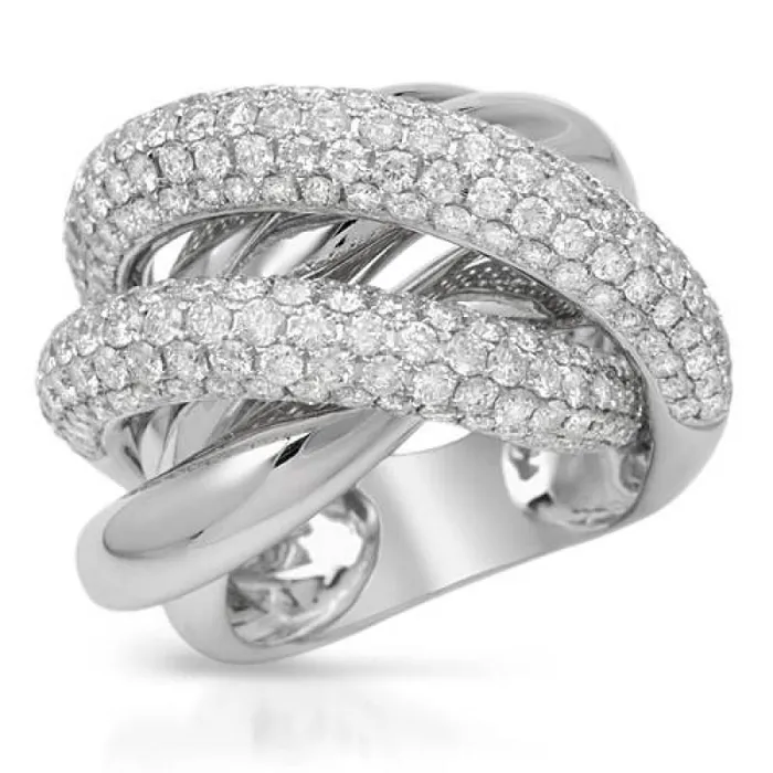 GB Gold Custom Jewelry Ladies Fancy Genuine Natural Earth Mined Diamond Ring Rings GB Gold Custom Jewelry Ladies Fancy Genuine Natural Earth Mined Diamond Ring Rings