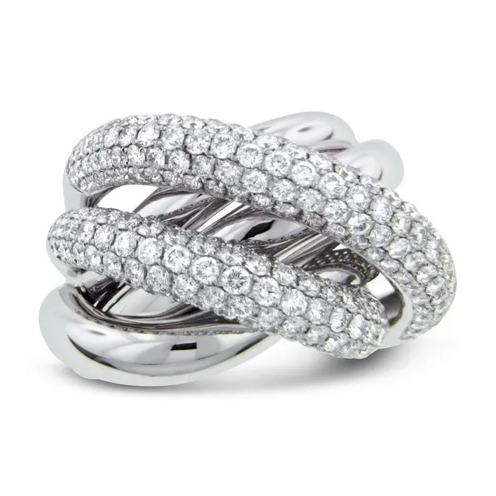 GB Gold Custom Jewelry Ladies Fancy Genuine Natural Earth Mined Diamond Ring Rings GB Gold Custom Jewelry Ladies Fancy Genuine Natural Earth Mined Diamond Ring Rings