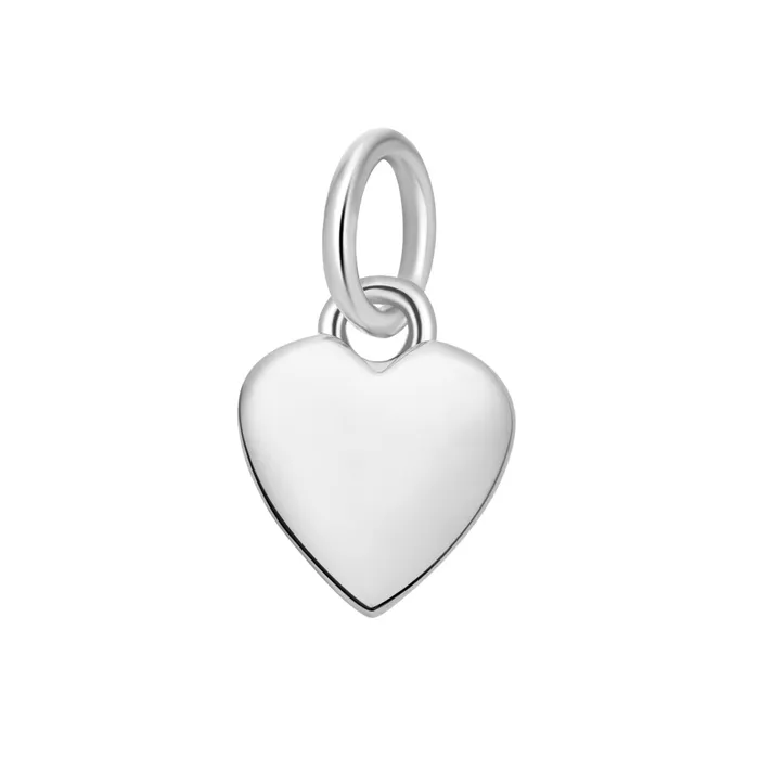 Hey Happiness Necklaces Compassion Pendant Necklace 14K Gold Hey Happiness Necklaces Compassion Pendant Necklace 14K Gold