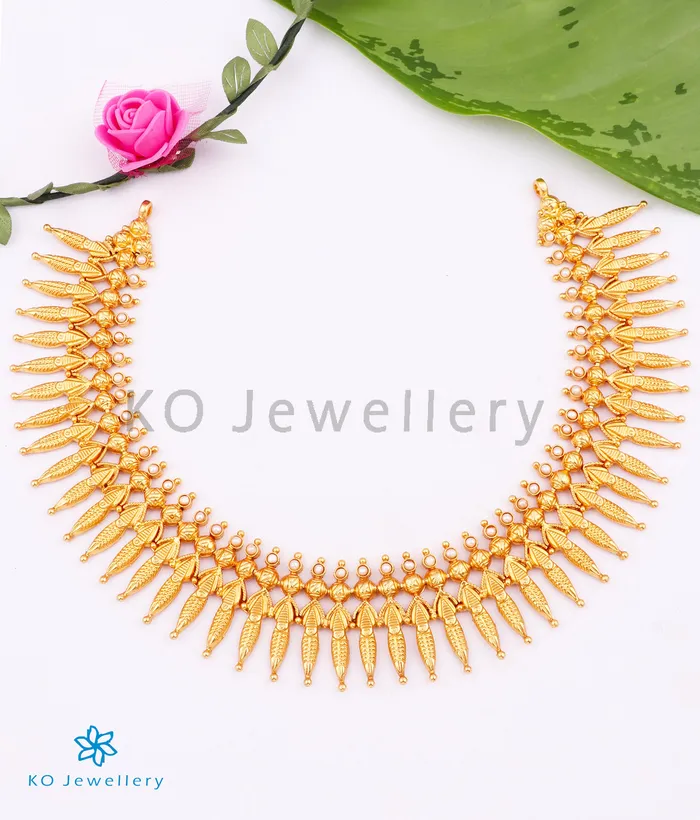 Necklaces Silversmith The Pitaka Silver Pearl Necklace
