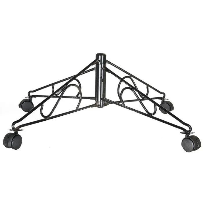 Regency International Necklaces Regency International Rolling Tree Stand 10Tree2D Regency International Necklaces Regency International Rolling Tree Stand 10Tree2D