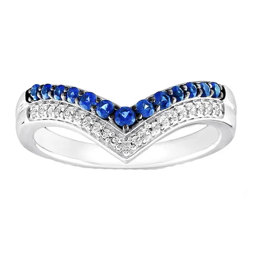 Rings Women Gold Ring Enhancer Round Natural Earth Mined Diamond Blue Sapphire Stones 2 Carats HarryChadEntcom Rings Women Gold Ring Enhancer Round Natural Earth Mined Diamond Blue Sapphire Stones 2 Carats HarryChadEntcom