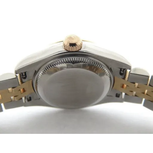 Rolex LadyDatejust 26 mm Champagne Stick Dial Two Tone Watch HarryChadEntcom Rings Rolex LadyDatejust 26 mm Champagne Stick Dial Two Tone Watch HarryChadEntcom Rings