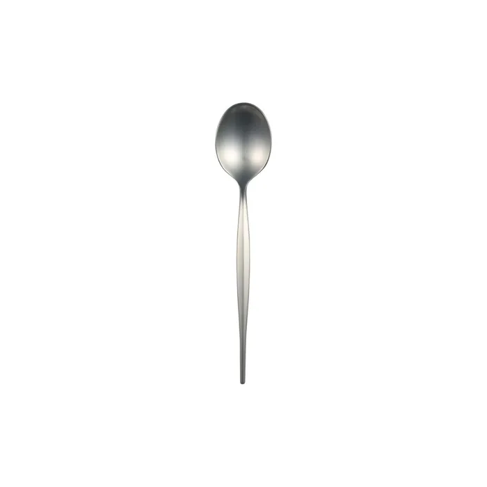 Vietri Natura Satin Place Spoon 725 1810 Stainless Steel Handmade Serving Utensil Silver Vietri Bracelets Vietri Natura Satin Place Spoon 725 1810 Stainless Steel Handmade Serving Utensil Silver Vietri Bracelets
