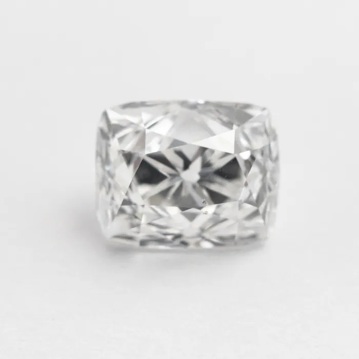 228ct 779x626x596mm HRD VS2 E Antique Old Mine Cut 1988901 Misfit Diamonds Rings 228ct 779x626x596mm HRD VS2 E Antique Old Mine Cut 1988901 Misfit Diamonds Rings