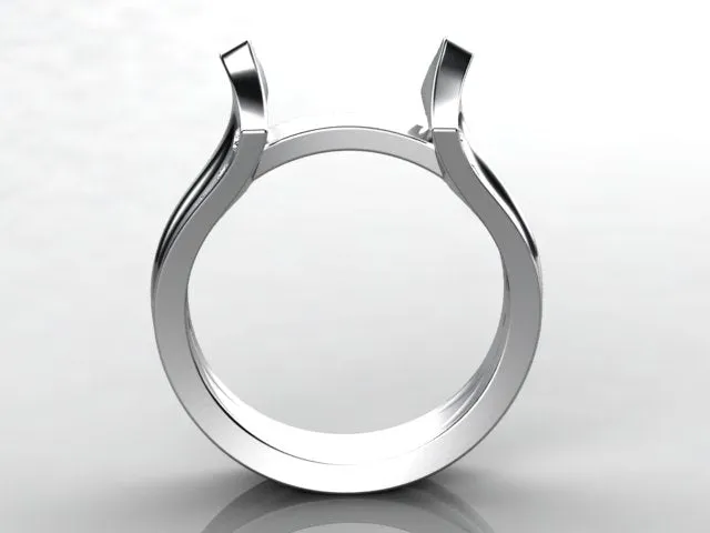 Ring Designed By Christopher Michael vendorunknown Rings
