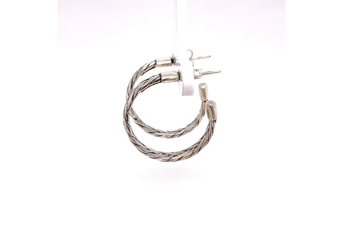 Samuel B Earrings Tarutao Earrings