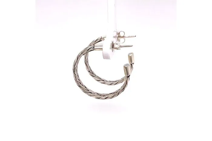 Samuel B Earrings Tarutao Earrings