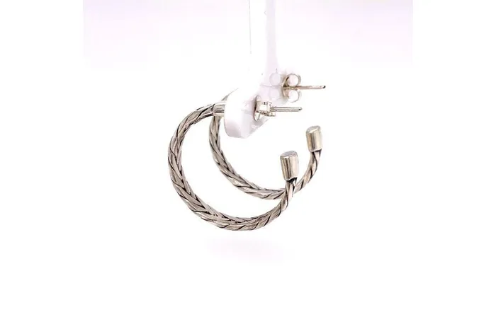 Samuel B Earrings Tarutao Earrings