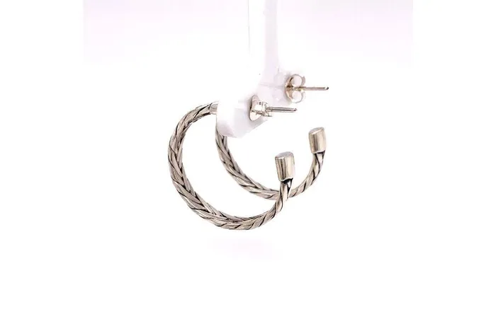 Samuel B Earrings Tarutao Earrings