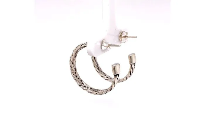 Samuel B Earrings Tarutao Earrings